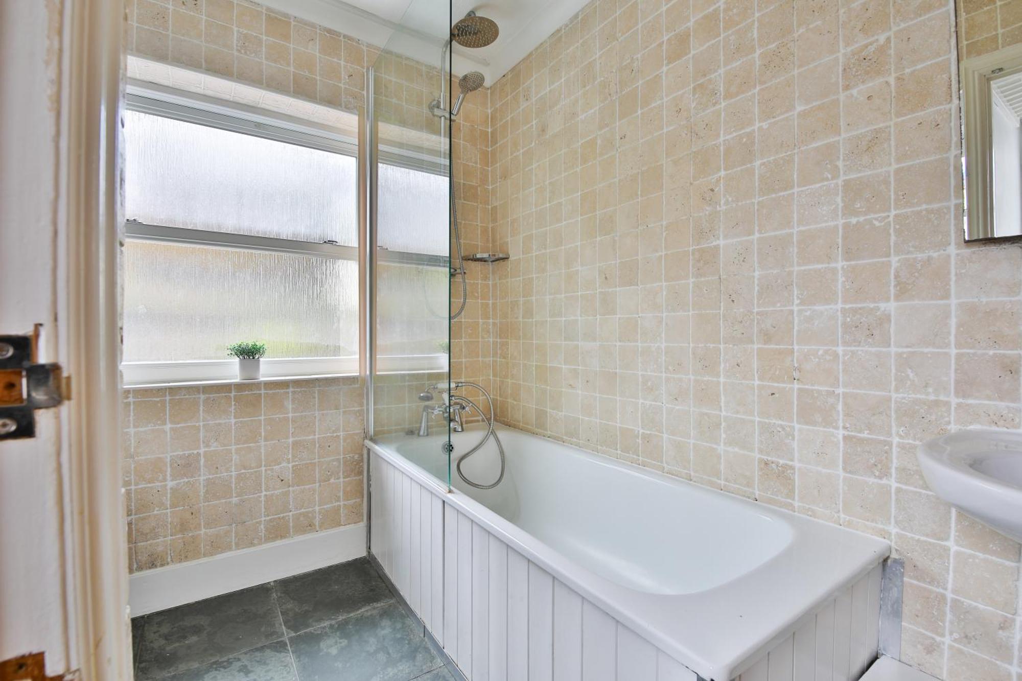 Stayright 3-bed Pontcanna House Next To Pontcanna Fields Сasa de vacaciones *